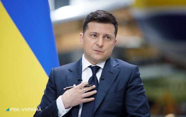Украина утвердила соглашение с Испанией о сотрудничестве таможен