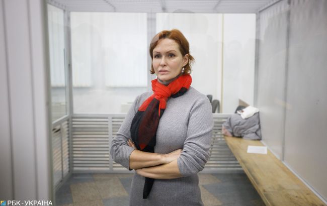 Справа Шеремета: в МВС заявляють про об'єктивність експертизи щодо Кузьменко