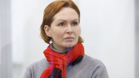 Дело Шеремета: Кузьменко оставили под стражей