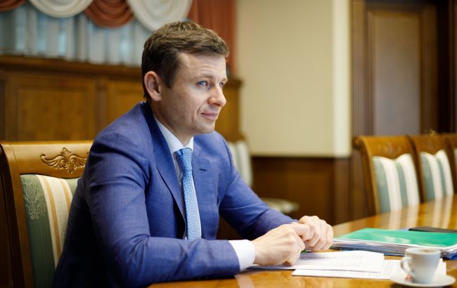 Оснований для заморозки кредита Всемирного банка нет, - глава Минфина