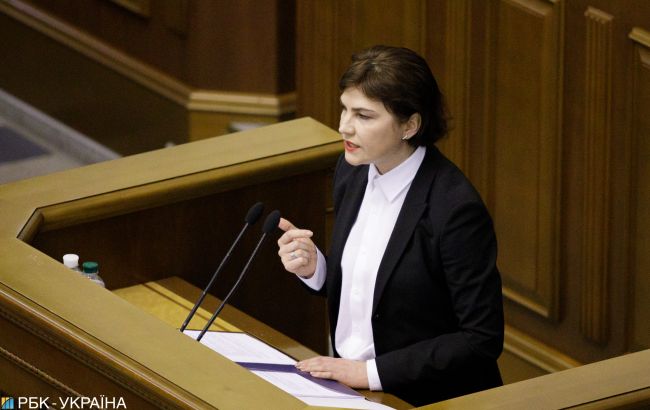 В деле об убийстве Тлявова спустя год появились новые детали