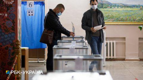 Рынок земли: на референдуме две трети украинцев проголосовали бы против