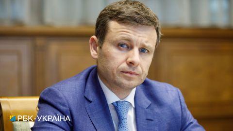 Чи буде до кінця року нова програма з МВФ: відповідь Марченка