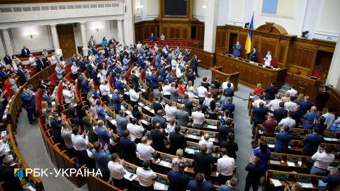 В Україні хочуть дозволити обслуговування осіб з інвалідністю позачергово