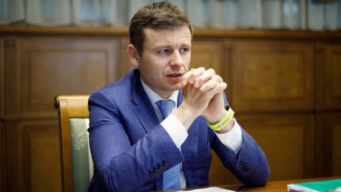 В Украине стартовала ипотека под 7%: выданы первые кредиты