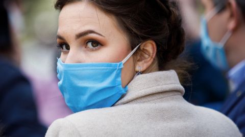 Есть недоработки: врач-инфекционист высказался о карантине выходного дня