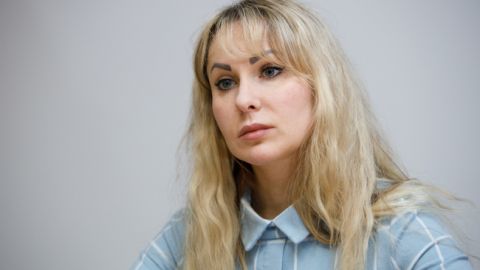 Экономист Всемирного банка: Украина сможет достигнуть уровня Польши через 50 лет