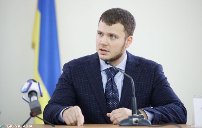 Поддельные или просроченные: конфуз украинской делегации в Казахстане активно обсуждают в зарубежных СМИ