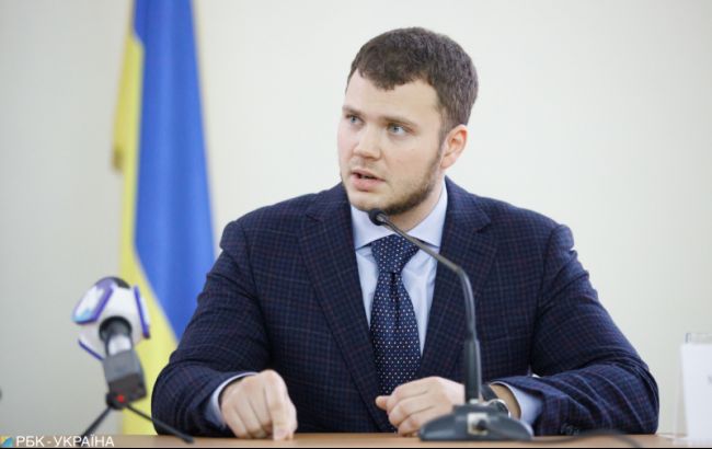 УЗ назначила рейс поезда "4 столицы" для эвакуации украинцев