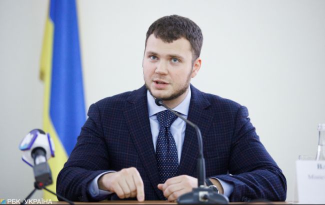 В Україну сьогодні прибудуть майже 30 авіарейсів з українцями