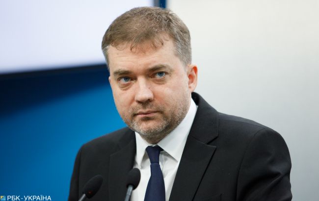 Бій в районі Золотого не вплине на подальше розведення сил на Донбасі, - Загороднюк