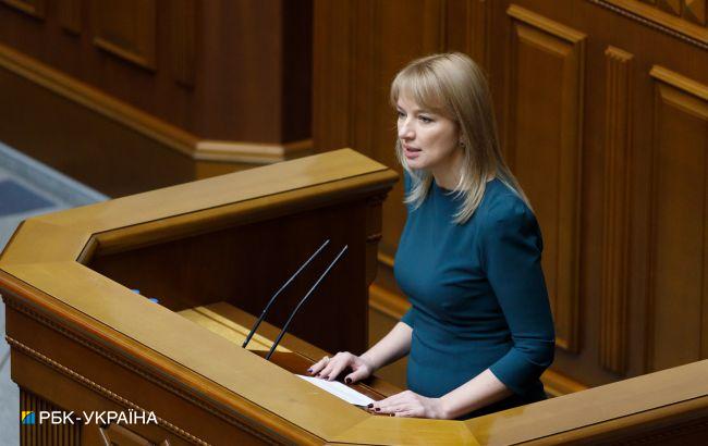 Государство готовится предоставлять компенсации за повреждение жилья во время войны, - Шуляк