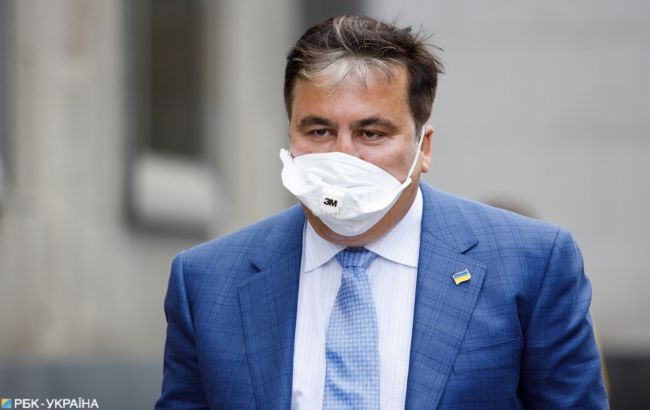 У Нацраді реформ розкритикували дії Кабміну щодо інвесторів в "зелену" енергетику