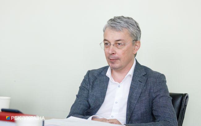 Народних артистів позбавлятимуть звань за підтримку війни в Україні