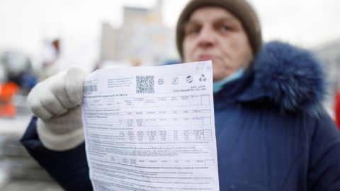 Годовой тариф на газ: что будет с льготами и субсидиями