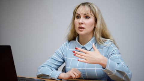 Всемирный банк пояснил интерес иностранцев к гособлигациям Украины