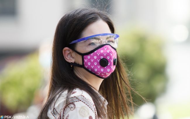 Грузия отменяет карантинные ограничения. Но комендантский час останется