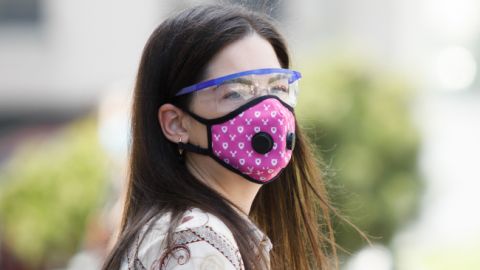 У світі від коронавірусу одужали понад 1,5 млн людей