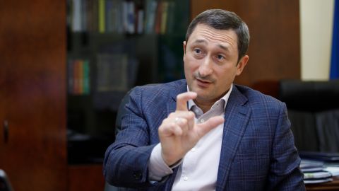 Сокращение районов: уволят 21 тысячу сотрудников