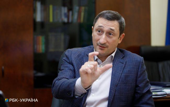 Сокращение районов: уволят 21 тысячу сотрудников