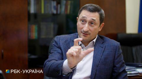 Названа цена газа при формировании тарифов на тепло для населения