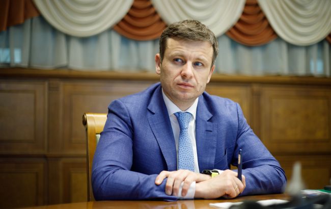 У Мінфіні підтвердили дату засідання МВФ по кредиту для України