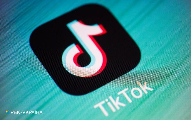 Не відстаючи від Instagram: TikTok почав тестувати платні підписки