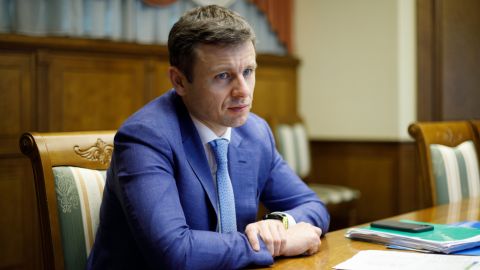 Кабмін може перенести дату індексації пенсій у 2021 році