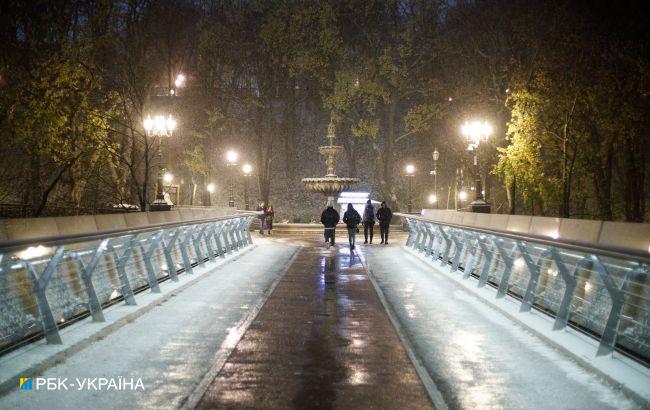 Різке потепління йде в Україну: синоптики назвали дату