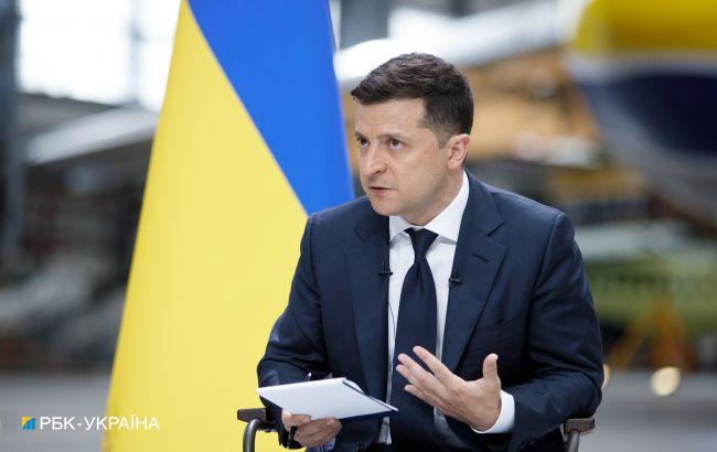 В Украине работают над законом о национальных сообществах: что это значит