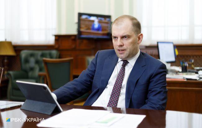 В НБУ объяснили, как нерезиденты влияют на валютный рынок Украины