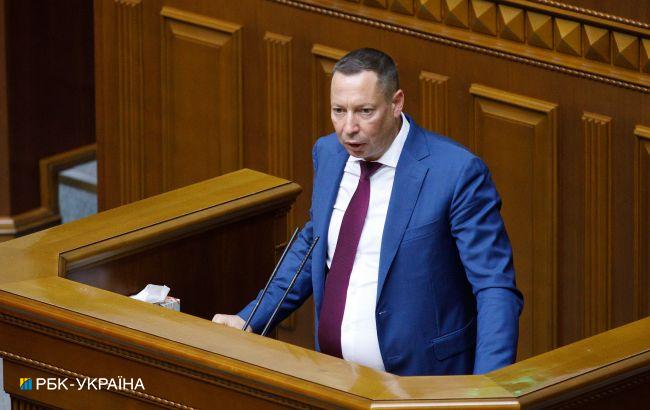 В МВФ отреагировали на назначение нового главы Нацбанка