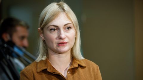 В СН не исключили отставки Степанова, если начало вакцинации сорвется