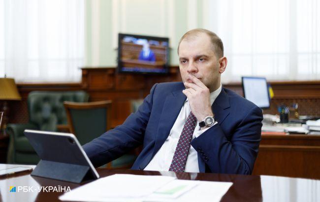 Ситуация обнадеживающая: НБУ прогнозирует замедление инфляции до конца года