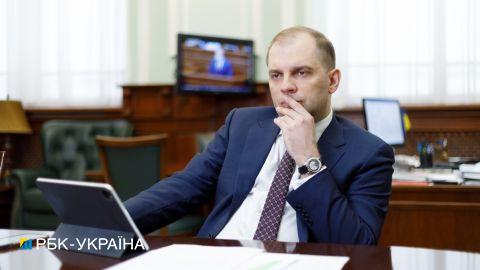 Как изменится курс доллара в банках: прогноз НБУ