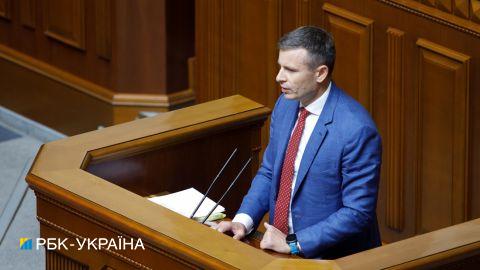 Деньги есть: Кабмин предлагает повысить минимальную зарплату