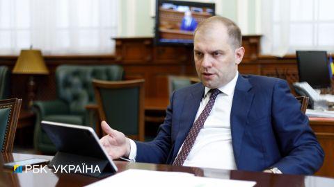 В НБУ пояснили падение курса доллара