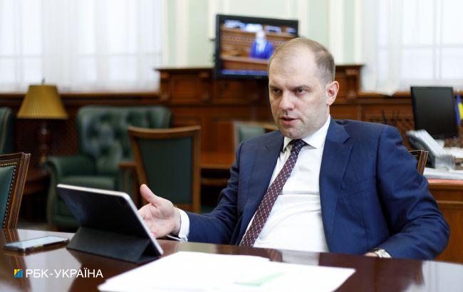 В НБУ пояснили падение курса доллара