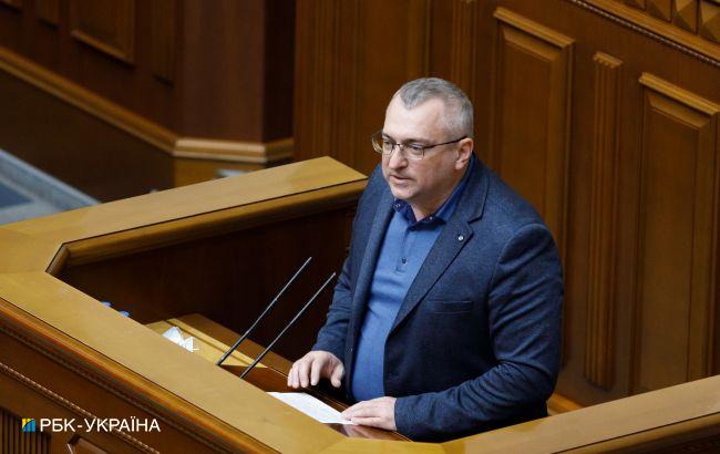 Законопроєкт про мобілізацію. Чи будуть обмеження для ухилянтів та які правки відхилив Комітет