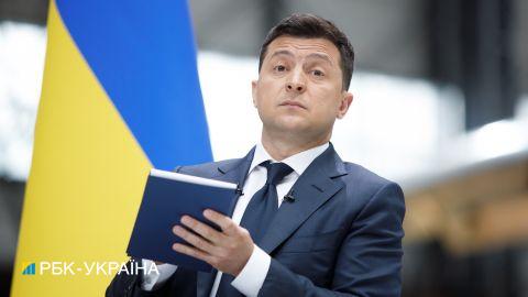 В УПЦ МП рассказали об отношениях с украинской властью