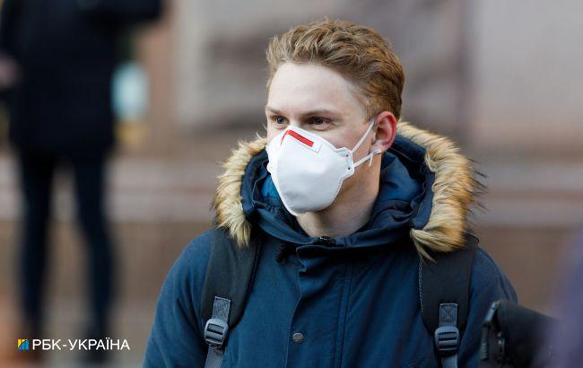 Штам "Омікрон". Чи небезпечна нова мутація вірусу та чого від неї чекати