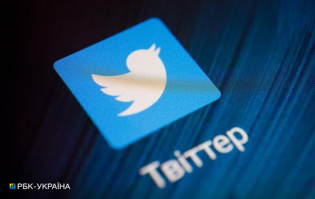 Twitter больше не будет распространять или рекомендовать аккаунты российских правительств