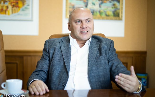 Фонд госимущества планирует до конца года продать два крупных объекта