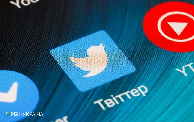 Як запланувати відправку публікації в Twitter: покрокова інструкція