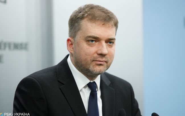 Эскалация на Донбассе не повлияет на нормандские переговоры, - Загороднюк