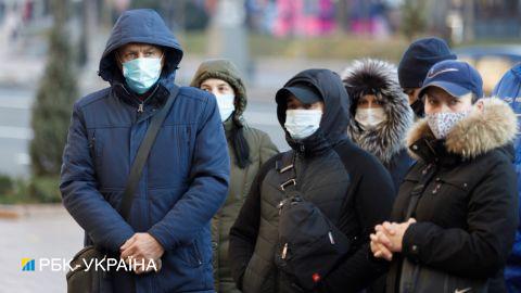 Коли закінчиться пандемія: думки експертів
