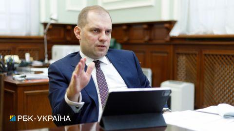 Транш МВФ та великий пакет допомоги від США: на що розраховують в НБУ