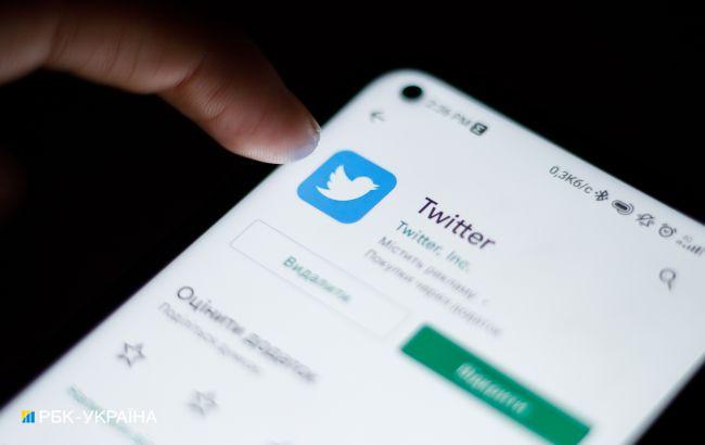 Twitter будет блокировать "тролей" и ненавистников