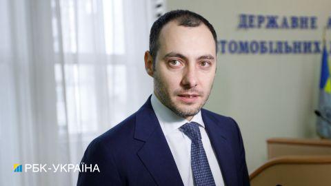 Информационное обострение. В МИУ заявляют, что оснований для отмены авиарейсов нет