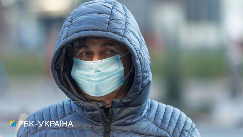 Не всі маски є засобом індивідуального захисту: у МОЗ звернулись до українців